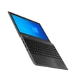 thumbnail image 2 of Laptop LENOVO 100e Win 2a Gen Intel Celeron, N4020, 4 GB, Windows 10 Pro Lenovo 81M8005PLM, 2 of 2