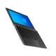 thumbnail image 2 of Laptop LENOVO 100e Win 2a Gen Intel Celeron, N4020, 4 GB, Windows 10 Pro Lenovo 81M8005PLM, 2 of 2