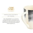 thumbnail image 7 of (2 pack) TT DRIP GRY MUG, 7 of 7