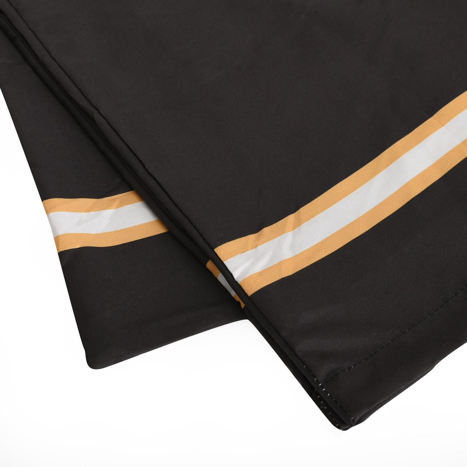 NHL Pittsburgh Penguins 2-Pack Pillowcases, 20" x 30"