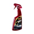 thumbnail image 1 of Cera  en Spray Meguiars 710 ml, 1 of 3