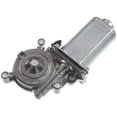 thumbnail image 4 of A-Premium Power Window Lift Motor Compatible with Chevy GMC C1500/2500 Suburban K1500/2500 Suburban Yukon Tahoe Cadillac Escalade Rear Left Driver Side Fits select: 1995-2000 CHEVROLET TAHOE, 4 of 5