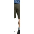 thumbnail image 2 of Genuine Dickies Mens 5-Pocket Utility Short, 2 of 3