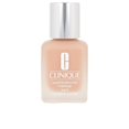 thumbnail image 1 of Clinique Superbalanced Makeup Base Honey Beige 1Un, 1 of 1