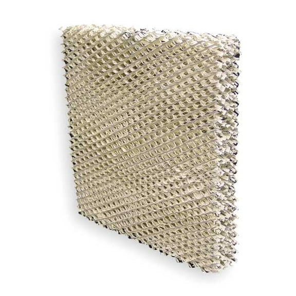 1pack BestairPro A10PR Water Pad, Replacement, Height 9 1/2 In