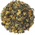thumbnail image 2 of Te Verde Jazmín Molienda Sagrada 150 gr, 2 of 7
