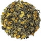 thumbnail image 2 of Te Verde Jazmín Molienda Sagrada 150 gr, 2 of 7