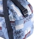 thumbnail image 4 of Maleta Puma Phase AOP XS UNISEX 091326-05 azul EXTRA CHICA, 4 of 4