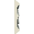 thumbnail image 3 of 4"H x 5/8"P x 94 1/2"L Sydney Panel Moulding, 3 of 6