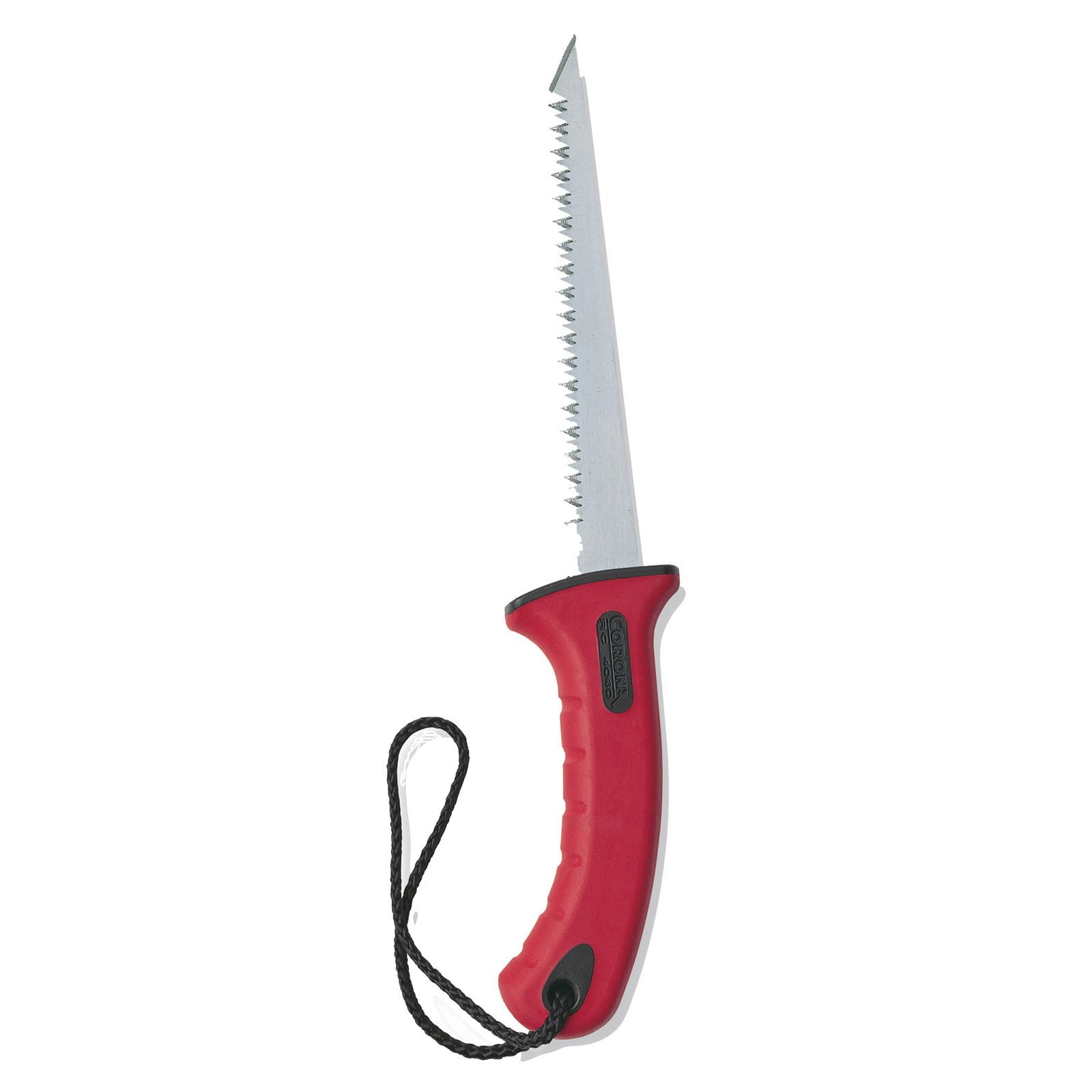 Corona RC4060 61/2" 7TPI Root Pruning Saw