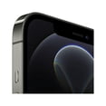 thumbnail image 5 of Restored Apple iPhone 12 Pro Max - Xfinity- 128 GB Graphite (Refurbished), 5 of 5
