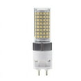 thumbnail image 2 of G12 Led 20w 100-277v No Strobe Flashlight Cdmt (natural White 4000k) For Shopping Malls, Clothing Stores, Jewelry Stores, 2 of 4