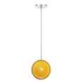 thumbnail image 1 of LED Pendant, 1 of 2