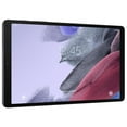 thumbnail image 4 of Restored Samsung Galaxy Tab A7 Lite (2021) T227U (WiFi/AT&T GSM Unlocked) 32GB Gray (Refurbished), 4 of 7