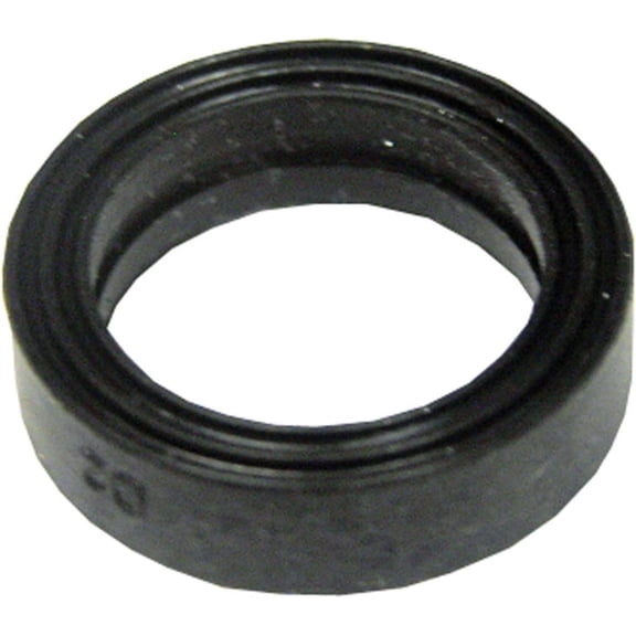 LASCO 02-7515 Ceramic Lavatory Kitchen Stem Seal for Price Pfister Brand