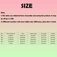 thumbnail image 3 of CAICJ98 Toddler Girls Dress with Cardigan Set Little Girl Floral Sleeveless Dress Ruffle Coat Baby Ruffle Sleeveless Outfit (Hot Pink,9-12 Months), 3 of 4