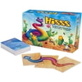 thumbnail image 3 of Hisss Board Game, by Gamewright, 3 of 3