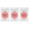 thumbnail image 1 of Parches de berberina de Kind Patches para unisex - 30 parches - Paquete de 3, 1 of 2