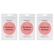 thumbnail image 1 of Parches de berberina de Kind Patches para unisex - 30 parches - Paquete de 3, 1 of 2