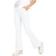 thumbnail image 2 of Pantalones largos para niños, pantalones de primavera y verano, pantalones casuales para niños y niñas, pantalones de niña, pantalones largos, pantalones de poliéster para niños., 2 of 7