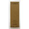 Calvin Klein Eternity Eau de Parfum Spray 3.4 Ounce