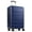 Blue, variant on 20 Inch Carry-On Luggage, Hard Shell Rolling Suitcase with TSA Lock, Expandable Lightweight Luggage with Spinner Wheels, Pink
