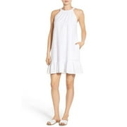 Splendid Dover Clip Dot Dress Size XS - NEW WITH TAGS