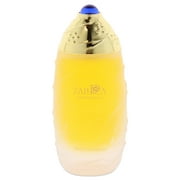 Swiss Arabian Zahra, Perfume Oil for Women and Men, 1 oz