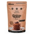 thumbnail image 1 of Harina para hot cakes True Amaranto cocoa 350 g, 1 of 4