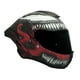 thumbnail image 2 of Casco Integral Shanghai Venom VS Carnage L, 2 of 5