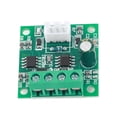 thumbnail image 1 of DC 1.8V-15V 2A Mini PWM Controlador de Velocidad del Motor Regulador de Velocidad del Motor PWM DC Para Mini Motores, 1 of 7