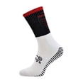 thumbnail image 3 of Murphys  Adult Pro Mid GAA Socks, 3 of 4