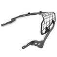 thumbnail image 4 of Motorcycle Headlight Protector, Headlight Guard Grille Rustproof Anti Scratch Sturdy Easy Installation Wear Resistant  For Motorbike Refitting, 4 of 8