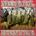 thumbnail image 3 of CafePress - Morel Hunter Gifts And T Shir Women's Dark T Shirt - Women's Traditional Fit Dark T-Shirt, 3 of 4