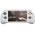 Grip Stand Holder for Retroid Pocket 5 TPU Protective Shell Case Ergonomic Grip Handle Cover For RP5 Game Console Enhance Hand Feel Gamepad Accessories