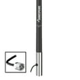 thumbnail image 2 of Shakespeare 5101 8 Classic VHF Antenna w/15' RG-58 Cable - Black [5101-BLK], 2 of 2