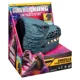 thumbnail image 3 of Figura de acción de juguete modelo Godzilla VS Kong New Empire 2024, juego de rol, máscara interactiva con sonido de rugido de Godzilla Kong Titan, regalos para niños, 3 of 5