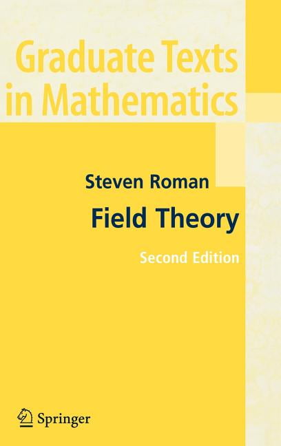 A Course in Homological Algebra (Graduate Texts in Mathematics， 4) A Course in Homological Algebra Graduate Texts in Mathematics | P