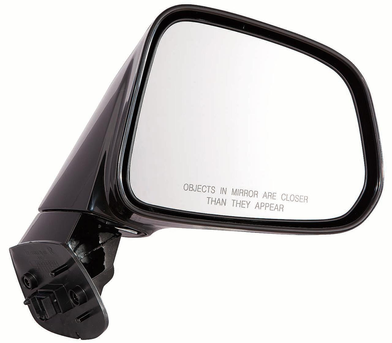 KarParts360 For 2013 2014 2015 CHEVROLET CAPTIVA SPORT Door Mirror