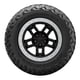 thumbnail image 1 of Llanta BF Goodrich Mud Terrain T/A KM3 32x10.00R14, 1 of 4