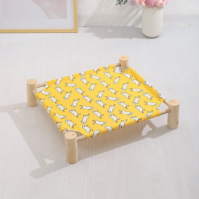 Hyknon Flocking Cats Sleeping Patterns Flannel Blanket for Living Room Bed Bathroom Accessories