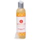 thumbnail image 1 of ¡Una chica tiene que tener un spa! Gel de baño natural sin sulfatos Aceites esenciales cítricos Gel de ducha hidratante vegano sin crueldad animal, 1 of 5