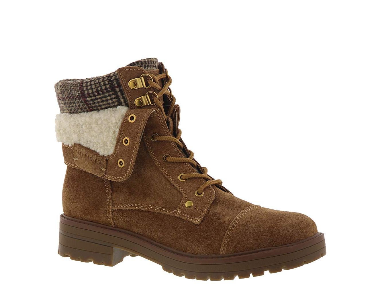 tommy hilfiger dyan 2