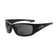 thumbnail image 5 of Gafas de Sol Polarizadas Bifocales Fishoholic para Pesca con Protección UV400, 5 of 7