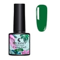 thumbnail image 3 of Esmalte de uñas en gel de 96 colores, 7,5 ml por frasco, fototerapia removible., 3 of 3