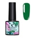 thumbnail image 3 of Esmalte de uñas en gel de 96 colores, 7,5 ml por frasco, fototerapia removible., 3 of 3