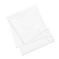 thumbnail image 7 of REGALWOVEN 1Pc Comfortable-Soft Microfiber Pillowcase, Standard White, 7 of 7