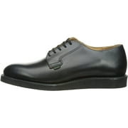 Red Wing Heritage Postman Oxford 101 pour homme | Walmart