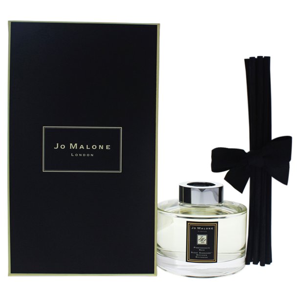 Pomegranate Noir Scent Surround Diffuser by Jo Malone for Unisex 5.6