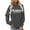 Dark Gray-c, variant on Senior Mom Sweatshirts for Women Class Of 2026 Long Sleeve Crewneck Graphic Sweatshirt Pullover Tops